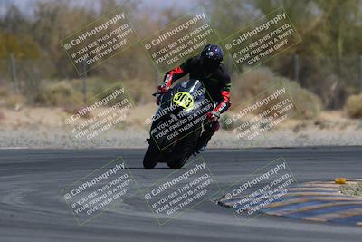 media/Apr-01-2023-2WTD (Sat) [[9aaf6867f7]]/C Group/Session 3 (Turn 2)/